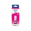 Picture of TINTEIRO ORIGINAL EPSON 104 MAGENTA 65ML T00P340 (ECOTANK)