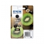 Imagem de TINTEIRO ORIGINAL EPSON 202 T02E14010 PRETO
