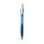 Imagem de ESFEROGRÁFICA BIC ATLANTIS SOFT RETRÁTIL AZUL