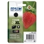Picture of TINTEIRO ORIGINAL EPSON 29XL (T2991) PRETO ALTA CAP.