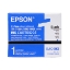 Picture of TINTEIRO ORIGINAL EPSON S020403 PRETO