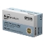 Imagem de TINTEIRO ORIGINAL EPSON S020448 CYAN CL.PJIC2 (PP100/PP50)