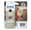 Picture of TINTEIRO ORIGINAL EPSON T0611 PRETO