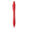 Picture of ESFEROGRÁFICA MILAN SWAY VERMELHO