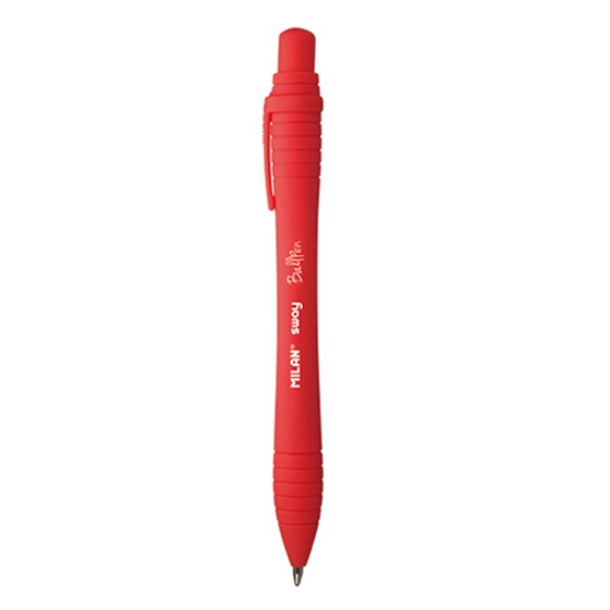 Picture of ESFEROGRÁFICA MILAN SWAY VERMELHO