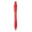 Picture of ESFEROGRÁFICA MILAN SWAY VERMELHO