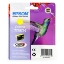 Imagem de TINTEIRO ORIGINAL EPSON T0804 AMARELO