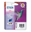Picture of TINTEIRO ORIGINAL EPSON T0806 MAGENTA CL.