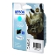 Picture of TINTEIRO ORIGINAL EPSON T1002 CYAN