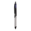 Picture of ESFEROGRÁFICA MULTIPEN BIC 4COLORS STYLUS (926404)