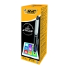 Picture of ESFEROGRÁFICA MULTIPEN BIC 4COLORS STYLUS (926404)