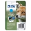 Imagem de TINTEIRO ORIGINAL EPSON T1282 CYAN