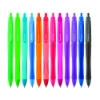 Imagem de EXP.24 ESFEROG. GEL 0.7 SERVE BERRY MOD.A