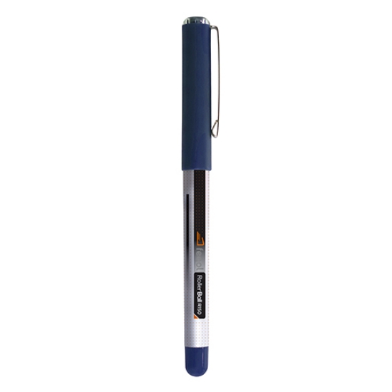 Picture of MARCADOR ROLLER FEGOL MICRO R150 PONTA FINA AZUL