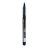 Picture of MARCADOR ROLLER FEGOL MICRO R150 PONTA FINA AZUL