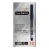 Picture of MARCADOR ROLLER FEGOL MICRO R150 PONTA FINA AZUL