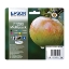 Imagem de TINTEIRO ORIGINAL EPSON T1295 PACK C/4 CORES
