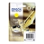 Picture of TINTEIRO ORIGINAL EPSON T1624 Nº16 AMARELO