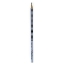 Picture of LÁPIS GRAFITE FABER-CASTELL GRIP 2001 2B (117002)