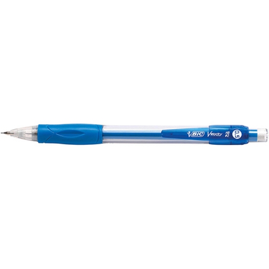 Picture of LAPISEIRA 0.5MM BIC VELOCITY (829132)