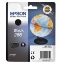 Imagem de TINTEIRO ORIGINAL EPSON T2661 PRETO