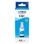 Picture of TINTEIRO ORIGINAL EPSON T6642 CYAN 70ML (ECOTANK)