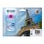 Picture of TINTEIRO ORIGINAL EPSON T7023 XL MAGENTA ALTA CAPAC.