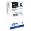 Picture of TINTEIRO ORIGINAL EPSON T7891 XXL PRETO