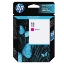 Picture of TINTEIRO ORIGINAL HP 11 C4837AE MAGENTA