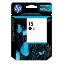 Picture of TINTEIRO ORIGINAL HP 15 C6615DE PRETO
