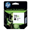 Picture of TINTEIRO ORIGINAL HP 21XL C9351CE PRETO ALTA CAPAC.
