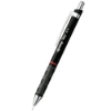 Imagem de LAPISEIRA 0.5MM ROTRING TIKKY PRETA