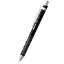 Picture of LAPISEIRA 0.5MM ROTRING TIKKY PRETA