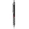 Imagem de LAPISEIRA 0.5MM ROTRING TIKKY PRETA