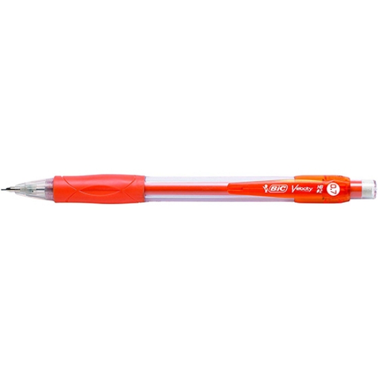 Imagem de LAPISEIRA 0.7MM BIC VELOCITY (8291339)