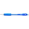 Imagem de LAPISEIRA 0.7MM BIC VELOCITY (8291339)