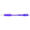 Imagem de LAPISEIRA 0.7MM BIC VELOCITY (8291339)