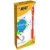 Imagem de LAPISEIRA 0.7MM BIC VELOCITY (8291339)