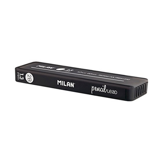 Imagem de MINAS MILAN 1.3MM-2B REF.1851071312 (TB.12UDS)
