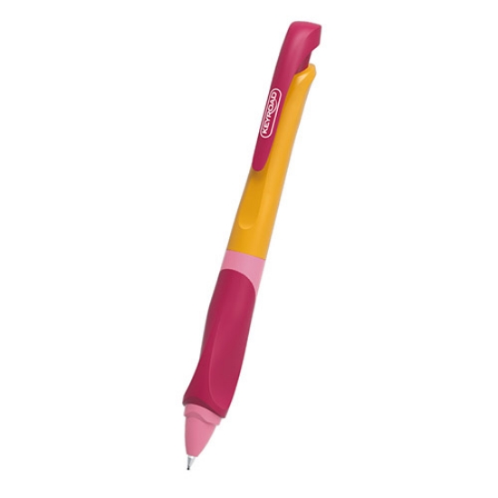 Imagem de BLT.1 LAPISEIRA 0.7MM KEYROAD EASY WRITER (KR971506)
