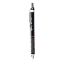Picture of LAPISEIRA 0.35MM ROTRING TIKKY PRETA 1904694