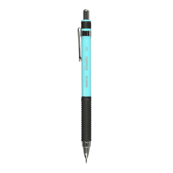 Picture of LAPISEIRA 0.5MM ARISTO STUDIO AZUL CL. AR85700