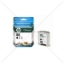 Picture of TINTEIRO ORIGINAL HP 88 C9385AE PRETO