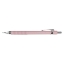 Imagem de LAPISEIRA 0.5MM ARISTO STUDIO ROSA MATE AR85712