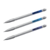 Picture of LAPISEIRA 0.5MM BIC MATIC ORIGINAL (820958)