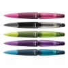 Picture of LAPISEIRA 0.5MM MILAN CAPSULE SLIM (185024920)