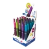 Picture of LAPISEIRA 0.5MM MILAN CAPSULE SLIM (185024920)