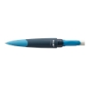 Picture of LAPISEIRA 0.5MM MILAN CAPSULE SLIM (185024920)