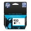 Imagem de TINTEIRO ORIGINAL HP 950 CN049AE PRETO