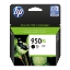 Picture of TINTEIRO ORIGINAL HP 950XL CN045AE PRETO ALTA CAPAC.
